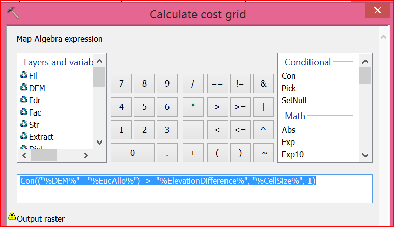 Cost grid.PNG